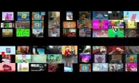 Thumbnail of Sparta Remixes Nineparison Eightparison 3