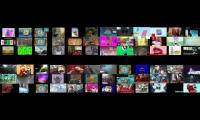 Thumbnail of Sparta Remixes Nineparison Eightparison 3