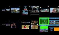 Thumbnail of (Loud video up to faster 649 parison to wipeout