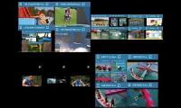 Thumbnail of Up to faster 138 parison to wipeout