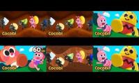 Thumbnail of i Became an Ant! in 6 versions