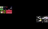 Thumbnail of TOO MANY KLASKY CSUPO AT ONCE!!!