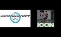 Thumbnail of Carrara Tony effe -Coconut Mall