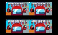 Thumbnail of F(at)(al)(ity) Synchronized At Once