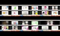 Thumbnail of 68 parison to tvo kids
