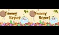 Thumbnail of Little Munchy Puff 2Pariason
