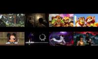 Thumbnail of 1234567890AAA0987654321