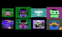 Thumbnail of Klasky Csupo Effects Eightparison