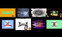 Thumbnail of Klasky Csupo Effects Octoparison