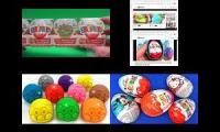 Thumbnail of Up To Faster Come And Play 28 Parison