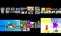 Thumbnail of Gummy bear 9363 ayubmifzal