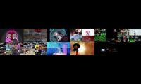 Thumbnail of up to faster gyat parison