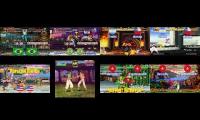 Thumbnail of LE KY NIEM VUI VE (MOT TRAM BA MUOI BAY)