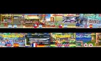 Thumbnail of KY QUAN CUA RUNG (MOT TRAM BA MUOI TAN)
