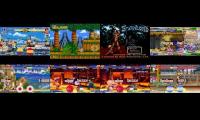 Thumbnail of MUA LE HOI (MOT TRAM BA MUOI CHIN)