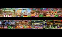 Thumbnail of SANG TAO NGHE THUAT (MOT TRAM BON MUOI MOT)
