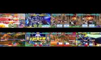 Thumbnail of NHUNG NGUOI BAN CO LONG VU