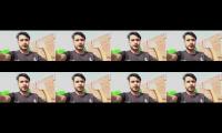 Thumbnail of Mera ghar aisa hai 