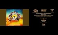 Thumbnail of GOODLIFE by Rag’n’Bone Man and Daniel Pemberton (with Hades’ post-credits quote)