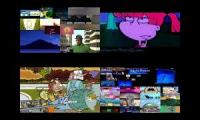 Thumbnail of Up to faster 107parison to piggy tales (2)