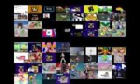 Thumbnail of Awesome Faces Sparta Remix UltimateParison 4