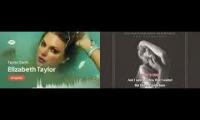 Thumbnail of Elizabeth Peter Piano