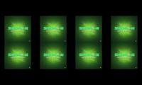 Thumbnail of Ai video video presentation