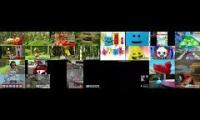 Thumbnail of ALL 31 EPISODES AT ONCE