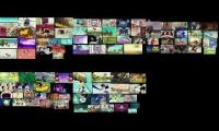 Thumbnail of Mickey Mouse (2013) (94 shorts at the same time)