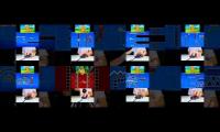 Thumbnail of 8 Italian Anime Soda Pop
