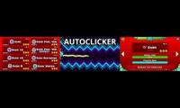 Thumbnail of dash full geometry dash again