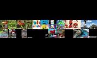 Thumbnail of ALL 34 EPISODES AT ONCE