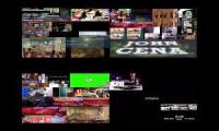 Thumbnail of Mega Row Row Row Boat YoTowHoOh In 4 videos