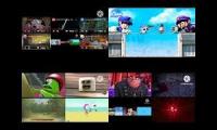 Thumbnail of Up to faster 100 parison