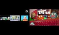 Thumbnail of Up to faster 42 parison