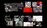 Thumbnail of up to faster all screamers at once (de um credito para o YouTube para os videos)