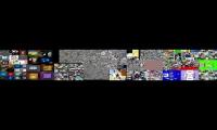 Thumbnail of TOO MANY YTPNVS SCANS