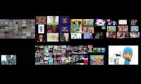 Thumbnail of Sparta Remix TOO MUCH Ultimate Multisource Eightparison (FIXED)