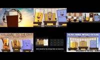 Thumbnail of Welcome to the osc mv crossovers