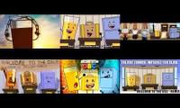 Thumbnail of Welcome to the osc mv crossovers