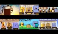 Thumbnail of Welcome to the osc mv crossovers