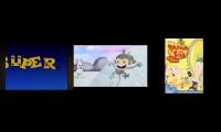 Thumbnail of Family Channel/Malofilm Productions (1994)