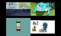 Thumbnail of Sparta Remixes Side by Side 19 (Freddylol45678)