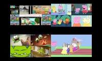 Thumbnail of Up to faster 114 parison