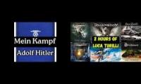 Thumbnail of Luca Turilli s Third Reich