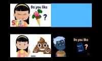 Thumbnail of Do you like...........................