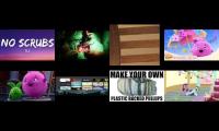Thumbnail of Goodnites Diaper Get In The Afraid In To 100 In Singamajigs In Forever In Goodnites Diaper In Pony