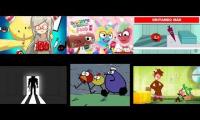 Thumbnail of Up to faster 6 parison