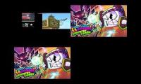 Thumbnail of Up to faster 24 parison