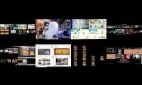 Thumbnail of up to faster 2193 parison